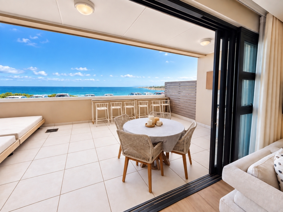 3 Bedroom Property for Sale in Hermanus Western Cape